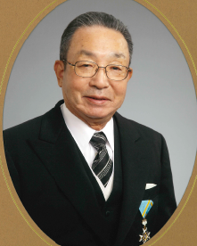 中山耳鼻咽喉科 院長紹介